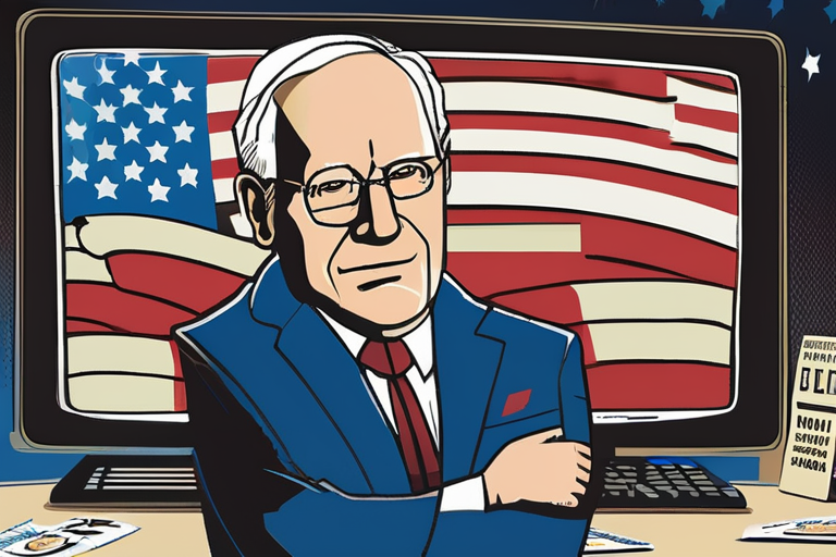 "Cheney's Passing Overshadowed by Election Day Unrest"