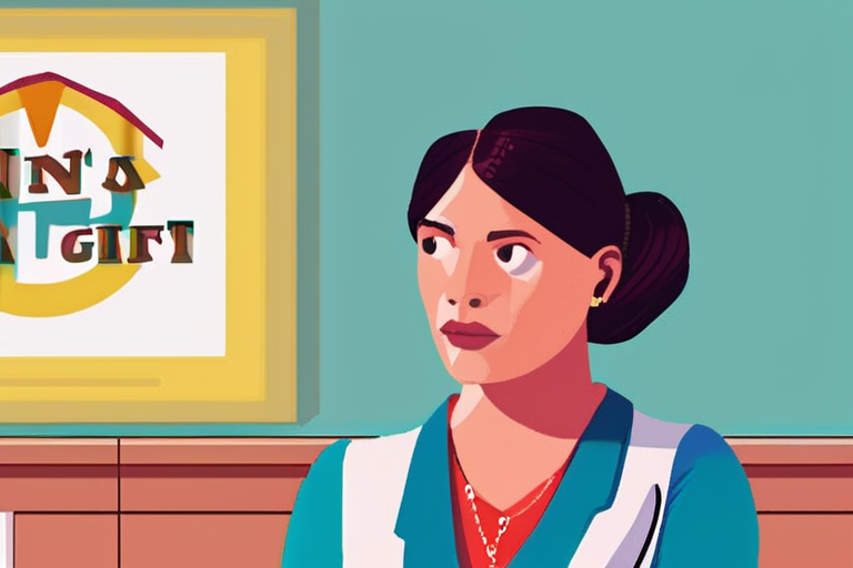 NFDC Backs New Film "A Teacher's Gift" Exploring Identity and Desire