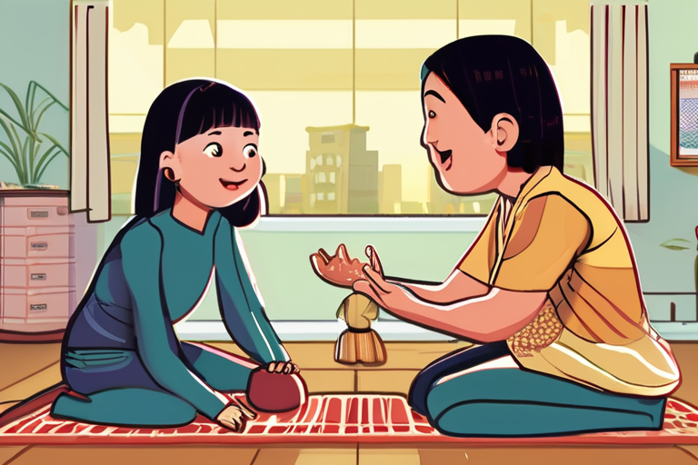 Mediawan Kids & Family Explores Microdramas, Seeks Asian Partnerships