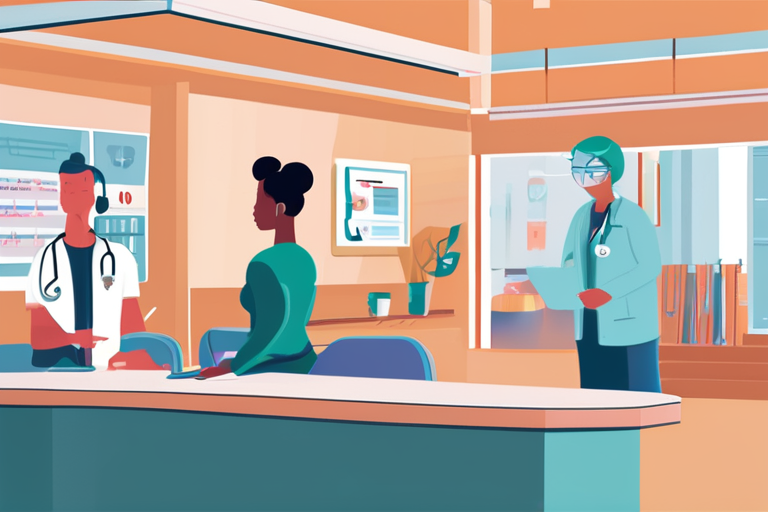 Navigating Health Care: 5 Crucial Questions to Ask When Choosing a Plan