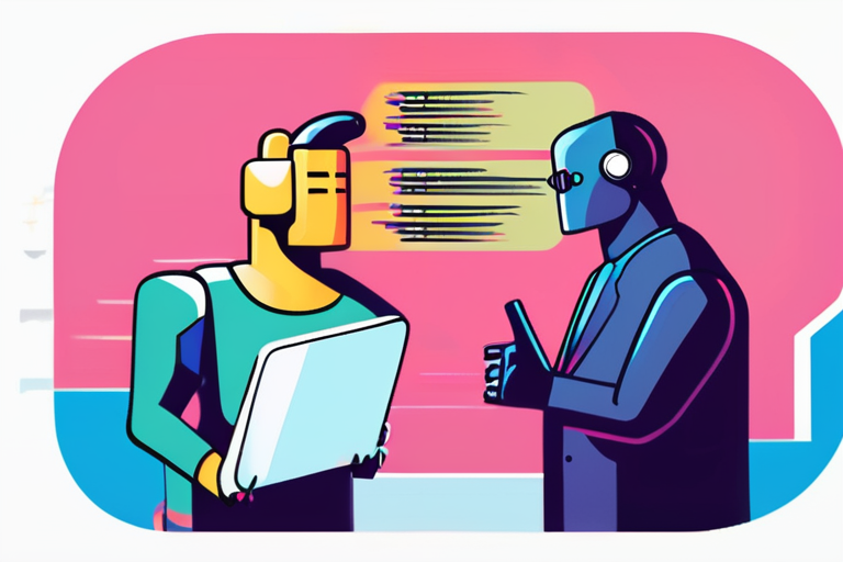 Right-Wing Chatbots Fuel US Culture Wars with Polarizing Content