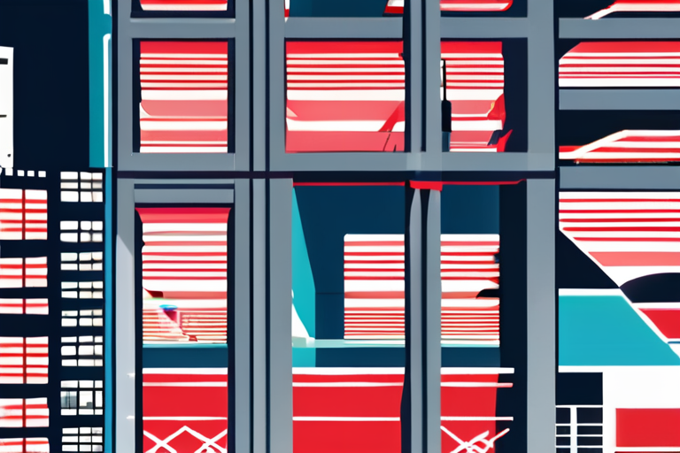 Wall Street Braces for Uncertainty as Mamdani Wins NYC Mayoral Election