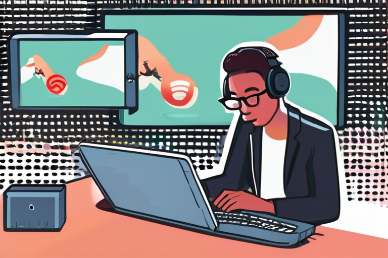 "Reddit Joins Australia's Social Media Blacklist for Teens Next Month"