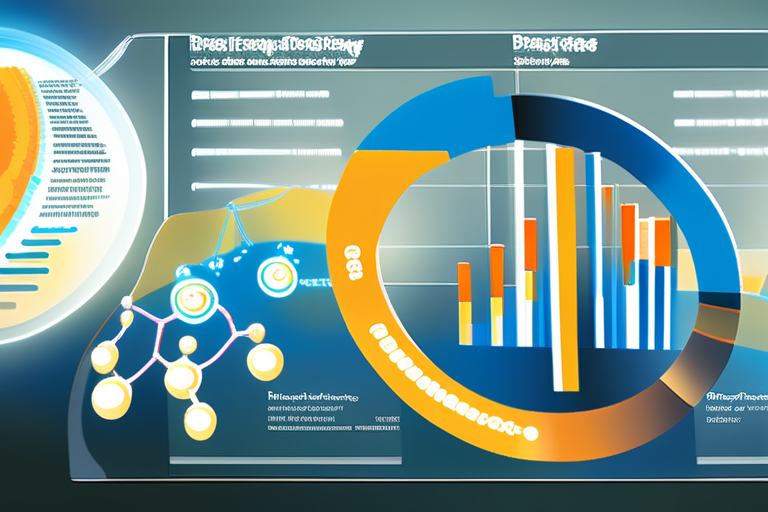 Beyond Sensor Data: Foundation Models of Behavioral Data from Wearables Improve Health Predictions
