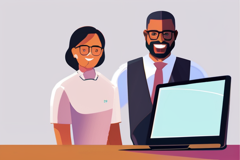 Armis Secures $435M Pre-IPO Boost at $6.1B Valuation