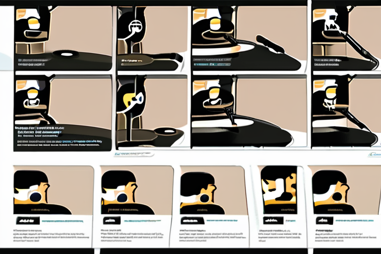 Meta Alums Unleash Stream Ring, Revolutionizing Voice Control