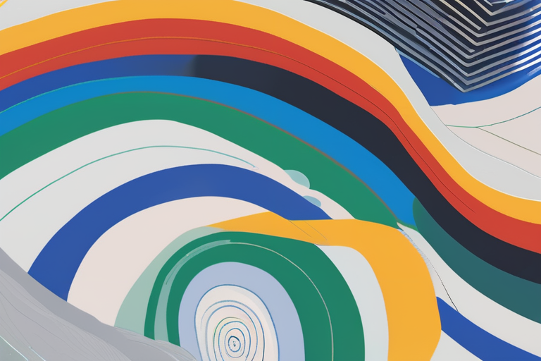 Google's Hurricane Model Outshines US Forecast in Impressive Debut