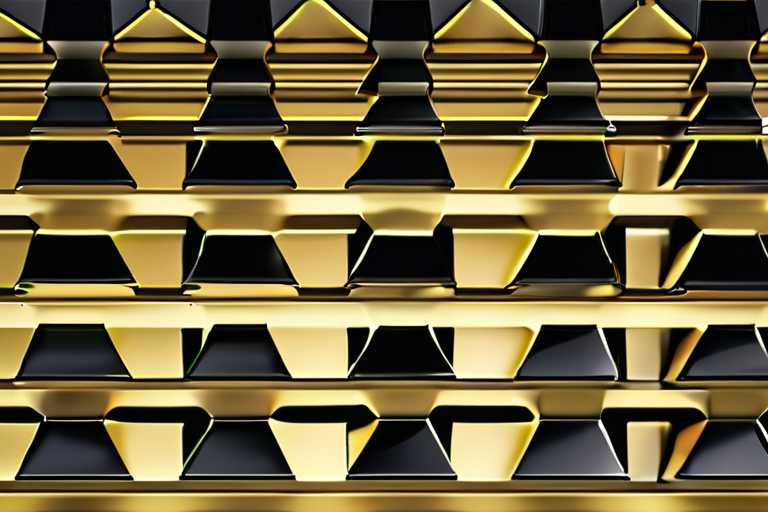 Razer Blade 14 Remains the Gold Standard in Compact Gaming Laptops