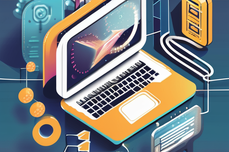 Software Development Shifts from "Vibe Coding" to Context Engineering