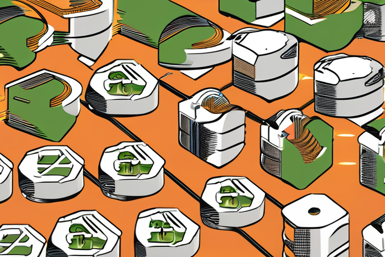 CMT Digital Secures $136M for Resilient Fourth Crypto Venture Fund