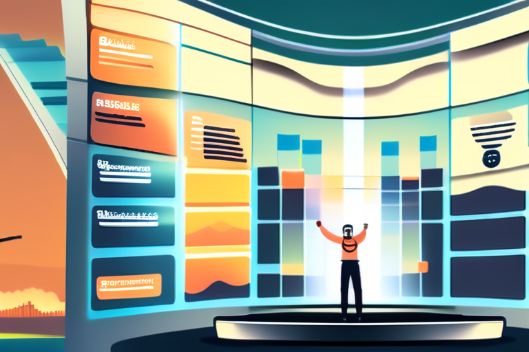 Anthropic raises $13B Series F at $183B valuation | TechCrunch