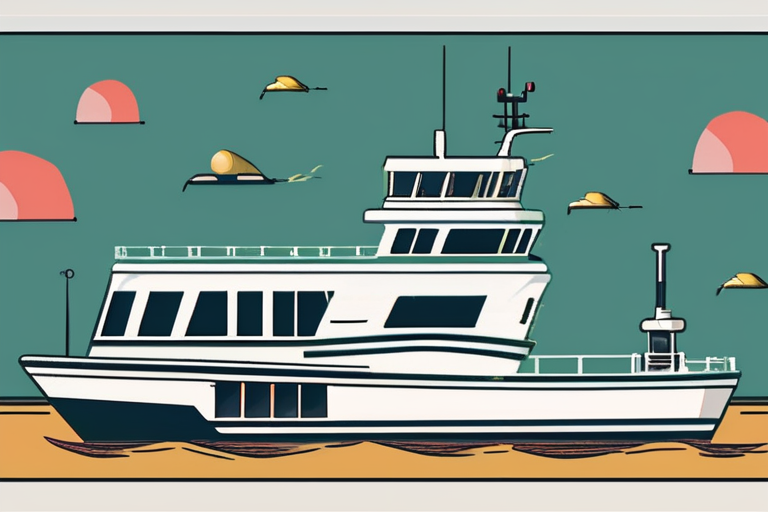 "Trump Admin Launches 16th Deadly Strike on Suspected Drug Vessel"