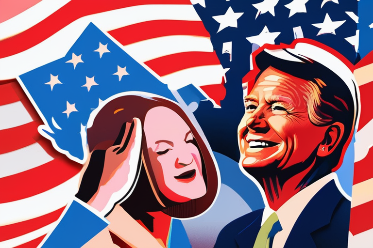 Democrats Secure Key Gains in 2025 Elections Amid Historic Shutdown