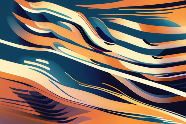 WordPress proves off Telex, its experimental AI development tool | TechCrunch