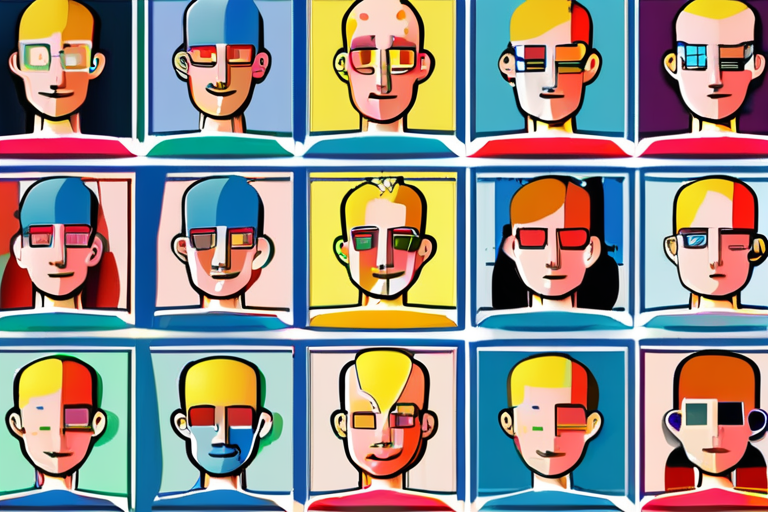 International Star Award Heads to 'Sentimental Value' Cast for Dazzling Performances