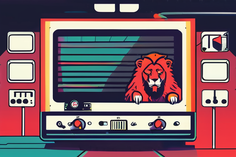 Paramount Secures Five-Year Streaming Deal for Unleash the Beast Tour