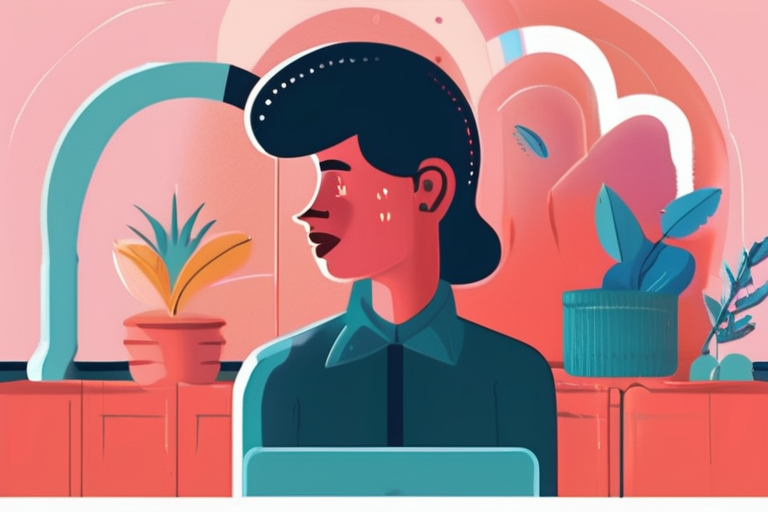 Love Isn't Always a Feeling: Why It's Okay to Feel Ambivalent in Your Relationship