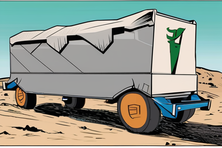 Hamas Transfers Another Coffin to Israel Amid Ongoing Hostage Crisis