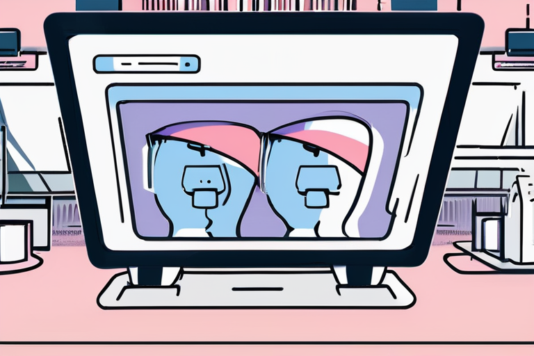 "MP Demands Shutdown of Musk's Grok Chatbot Over Grooming Gang Claims"