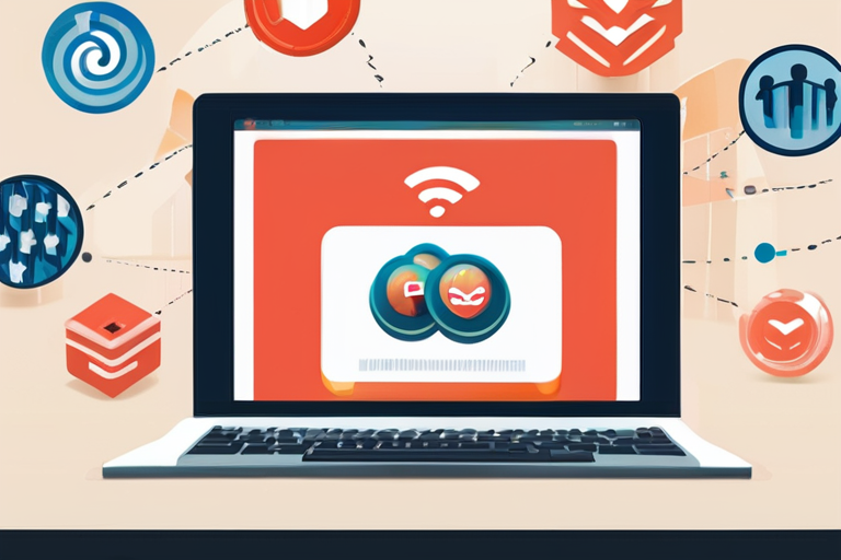 "Australia's Social Media Ban Widens to Include Reddit Next Month"