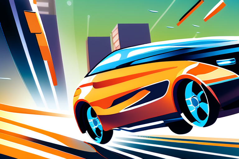 Is the Flipper Zero the next big car theft gadget?
