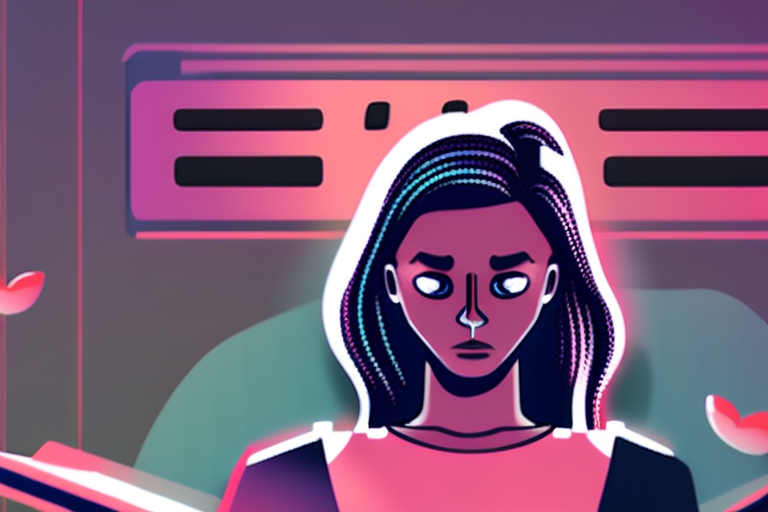 OpenAI announces parental controls for ChatGPT after teen suicide lawsuit