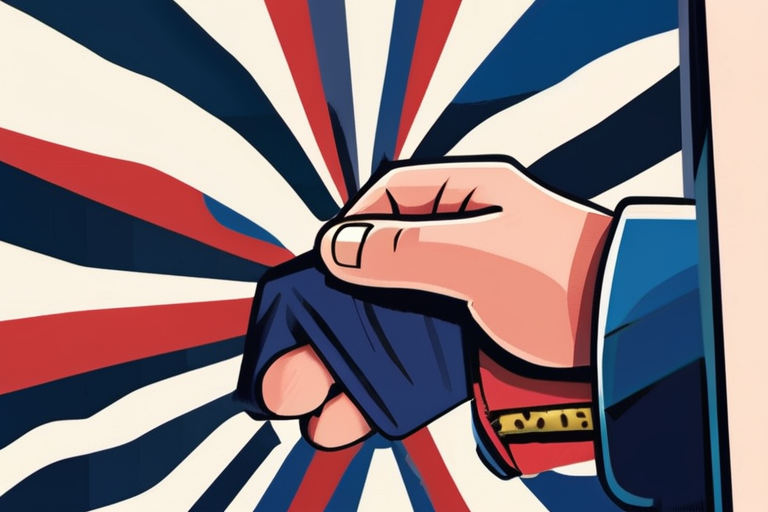 Canada's Budget Reveals Soaring Deficit Amid Trump Tariff Backlash