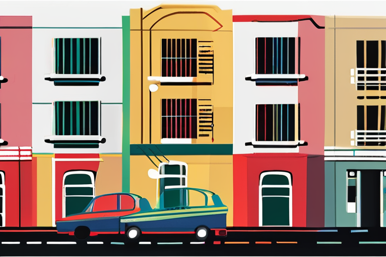 Mamdani's Affordability Plan Sparks Republican Fears