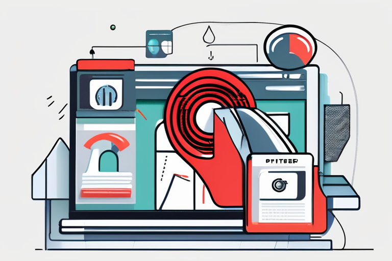 Pinterest Shifts to Open Source AI, Boosting Performance and Cutting Costs