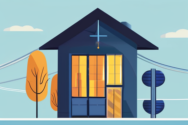 Australia to Power Millions with Free Electricity by 2026