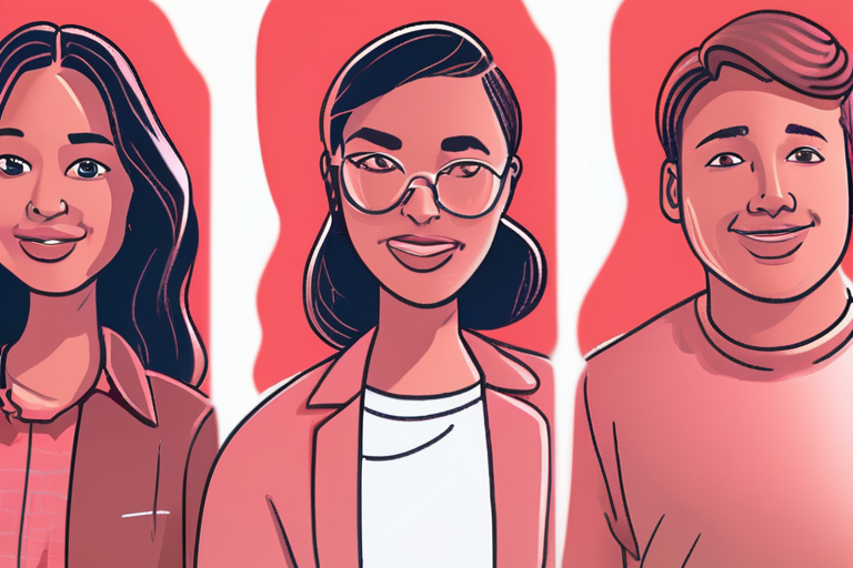 Tinder Taps AI to Rekindle Chemistry and Revitalize Dating Experience