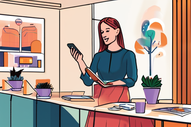 Eugenia Kuyda Raises $20M for Wabi, a Social Platform Revolutionizing App Creation