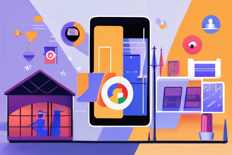 Google Settles Epic Lawsuit, Paving Way for Lower Play Store Fees and New Android App Store Options