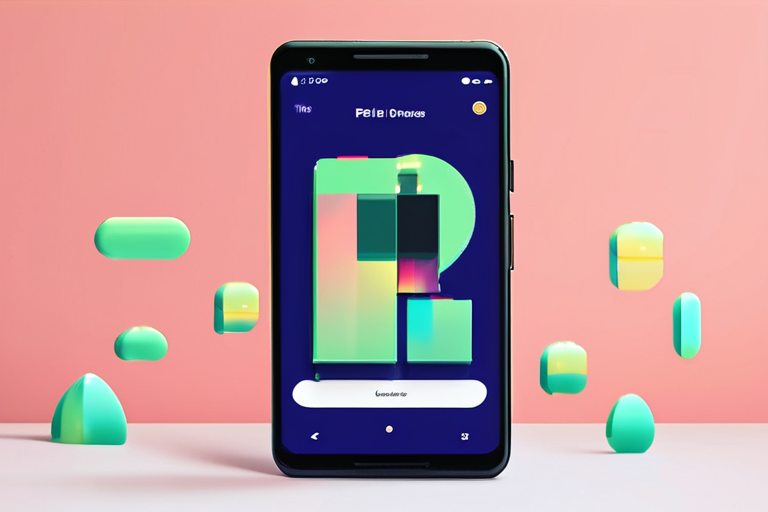 Pixel 10 Family Discounts Revealed on Amazon