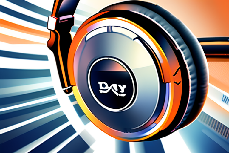 Sony’s Previous Flagship Headphones Are $100 Off (and Still Better Than Most Other Headphones)