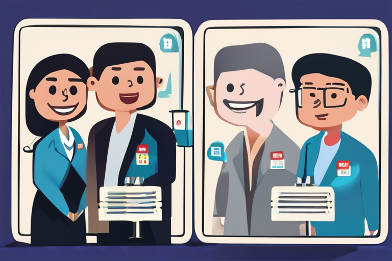 Zohran Mamdani's Campaign Cracks Code on Social Media Engagement