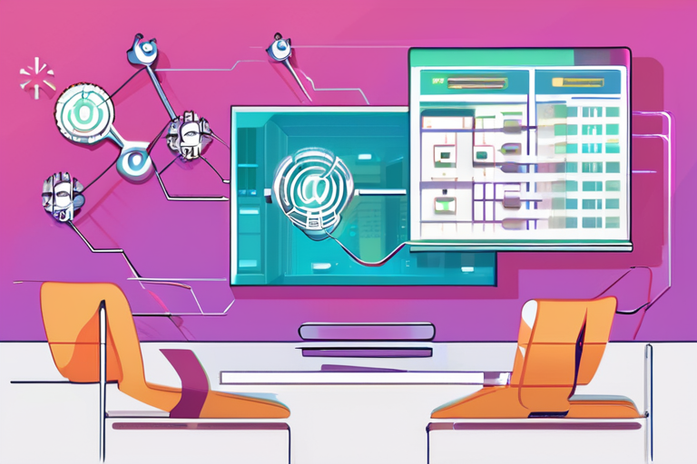 Software Development Shifts from Vibe Coding to Context Engineering in 2025