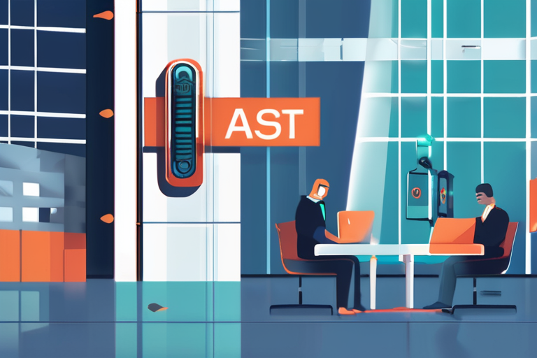 New AI Safety Tools May Create a False Sense of Security