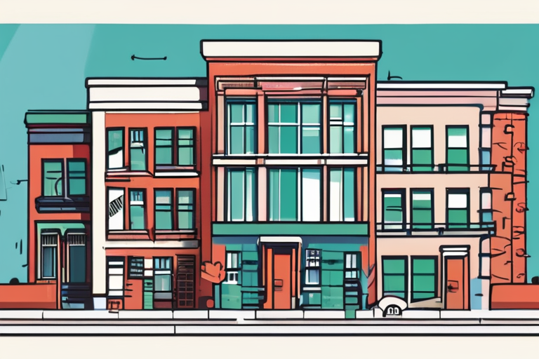 Economists Unanimously Reject Zohran Mamdani's Rent Freeze Plan