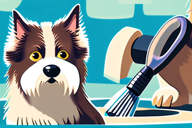 Grooming 101—From Nail Clipping to Ear Cleaning, Here's How to Best Clean Your Pet