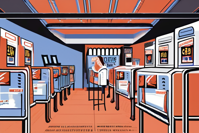 Democrats Make Gains in Georgia and Pennsylvania with Surprise Election Wins