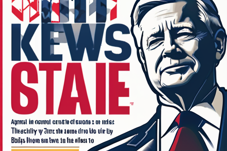 Affordability Takes Center Stage as Democrats Pin Hopes on Key Issue