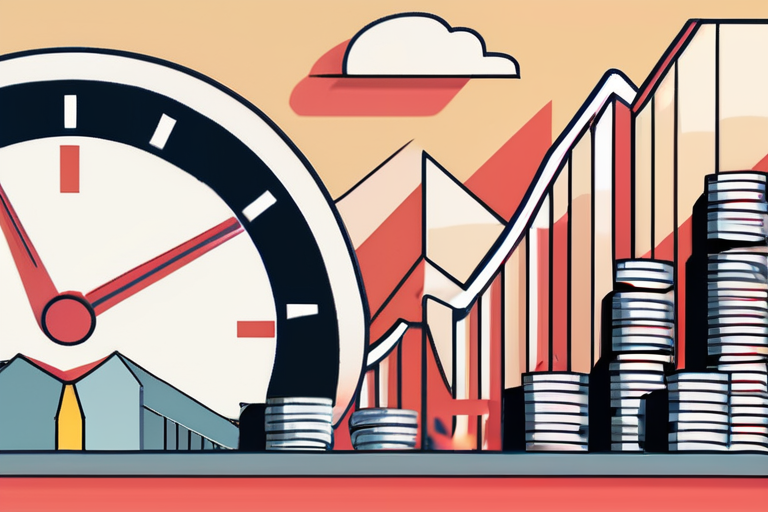 Interest Rates Set to Hold Steady Ahead of Budget Decision