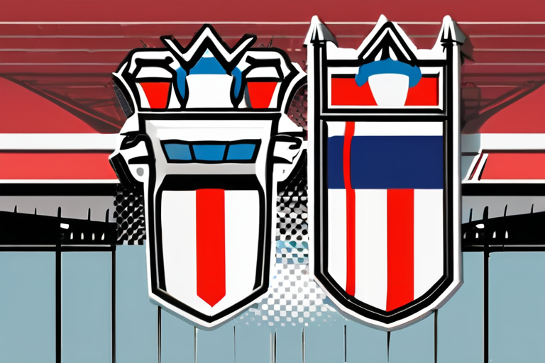 Barcelona Battle Back for Thrilling 3-3 Draw at Club Brugge