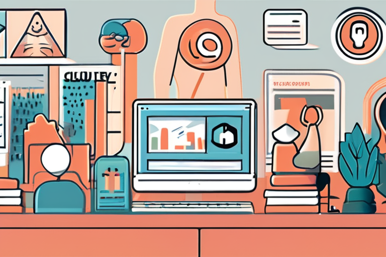 Cluely's Co-Founder Reveals the Surprising Strategy Behind Its Viral Success