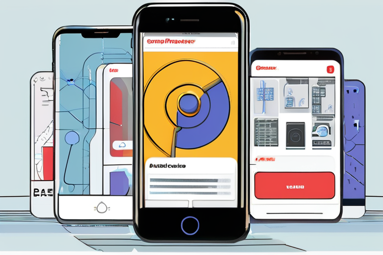 Pinterest Leverages Open Source AI for Enhanced Performance and Cost Savings