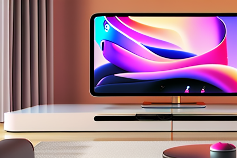 Apple TV Plus is getting more expensive and will cost $12.99 per month