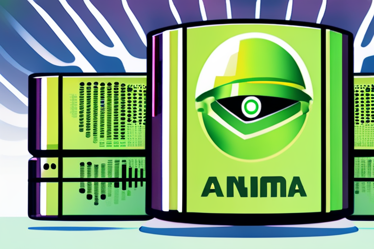 Is AI hardware darling Cambricon China’s Nvidia, or simply a cautionary tale in the making