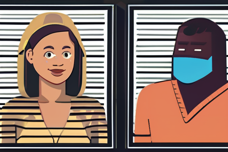 Pennsylvania University Hacked Amid Affirmative Action and Free Speech Controversy