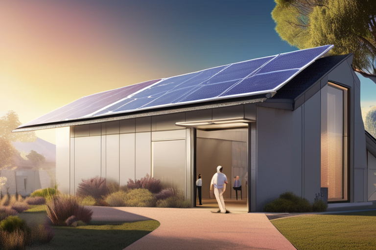 Solar Geoengineering Startup Secures $60 Million in Record Funding